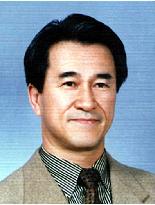 Professor named S. Korean envoy to Japan